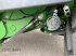 Rundballenpresse del tipo Krone VARIPACK V 190 XC +, Gebrauchtmaschine In Friedberg-Derching (Immagine 8)