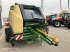 Rundballenpresse tipa Krone VariPack V 190 XC Plus, Neumaschine u Friedberg-Derching (Slika 2)