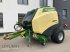 Rundballenpresse tipa Krone VARIPACK V 190 XC Plus, Gebrauchtmaschine u Friedberg-Derching (Slika 1)