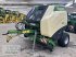 Rundballenpresse tipa Krone VariPack V 190 XC Plus, Gebrauchtmaschine u Spelle (Slika 2)