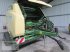 Rundballenpresse tipa Krone VariPack V190XC, Gebrauchtmaschine u Bad Wildungen - Wega (Slika 1)