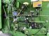 Rundballenpresse des Typs Krone VP 1500 MC, Gebrauchtmaschine in Villach (Bild 10)