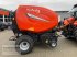 Rundballenpresse del tipo Kubota BF 2255 SC-14, Neumaschine In Steinach (Immagine 5)