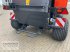 Rundballenpresse del tipo Kubota BF 2255 SC-14, Neumaschine In Steinach (Immagine 7)