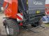 Rundballenpresse del tipo Kubota BV5160 Plus SC-14, Vorführmaschine In Soest (Immagine 2)