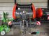 Rundballenpresse del tipo Kubota BV5200 SC14N FlexiWrap, Neumaschine In Wesenberg (Immagine 7)