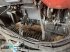 Rundballenpresse del tipo Kubota BV5200 SC14N FlexiWrap, Neumaschine In Wesenberg (Immagine 10)