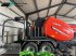 Rundballenpresse del tipo Kubota BV5200 SC14N FlexiWrap, Neumaschine In Wesenberg (Immagine 1)