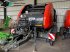 Rundballenpresse del tipo Kubota BV5200 SC14N FlexiWrap, Neumaschine In Wesenberg (Immagine 8)