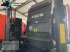 Rundballenpresse del tipo Kubota BV5200 SC14N FlexiWrap, Neumaschine In Wesenberg (Immagine 4)