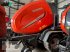 Rundballenpresse za tip Kubota BV5200 SC14N FlexiWrap, Neumaschine u Wesenberg (Slika 9)