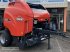 Rundballenpresse of the type Kuhn 3160 OC 14 Rundballenpresse 14 Messer, variabler Ballendurchmesser 80-160 cm Sonderpreis, Neumaschine in Nördlingen (Picture 1)