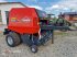 Rundballenpresse del tipo Kuhn FB 2130, Neumaschine en Eberfing (Imagen 10)