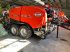 Rundballenpresse del tipo Kuhn FBP 3135 BALEPACK, Neumaschine In Eslohe–Bremke (Immagine 1)