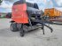 Rundballenpresse tipa Kuhn VB 2160 OC 14, Gebrauchtmaschine u STE GEMME LA PLAINE (Slika 7)