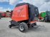 Rundballenpresse del tipo Kuhn VB 2160 OC 14, Gebrauchtmaschine en STE GEMME LA PLAINE (Imagen 4)