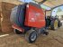 Rundballenpresse del tipo Kuhn VB 2160, Gebrauchtmaschine en PEYROLE (Imagen 3)