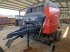 Rundballenpresse tip Kuhn VB 2160, Gebrauchtmaschine in PEYROLE (Poză 2)