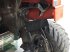 Rundballenpresse del tipo Kuhn VB 2160, Gebrauchtmaschine In Murau (Immagine 13)