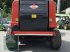 Rundballenpresse del tipo Kuhn VB 2160, Gebrauchtmaschine en Murau (Imagen 7)