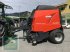 Rundballenpresse del tipo Kuhn VB 2160, Gebrauchtmaschine In Murau (Immagine 8)