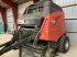 Rundballenpresse tip Kuhn VB 2295, Gebrauchtmaschine in Roskilde (Poză 3)