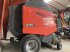 Rundballenpresse del tipo Kuhn VB 2295, Gebrauchtmaschine en Roskilde (Imagen 2)