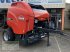 Rundballenpresse del tipo Kuhn VB 3160 OC 14 LAGERABVERKAUF HERBSTAKTION %%, Neumaschine In Neustadt (Immagine 1)