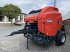 Rundballenpresse del tipo Kuhn VB 3160 OC 14 LAGERABVERKAUF HERBSTAKTION %%, Neumaschine In Neustadt (Immagine 2)