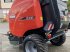 Rundballenpresse del tipo Kuhn VB 3160 OC 14 LAGERABVERKAUF HERBSTAKTION %%, Neumaschine In Neustadt (Immagine 3)