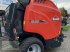 Rundballenpresse del tipo Kuhn VB 3160 OC 14 LAGERABVERKAUF HERBSTAKTION %%, Neumaschine In Neustadt (Immagine 4)