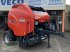 Rundballenpresse del tipo Kuhn VB 3160 OC 14 LAGERABVERKAUF HERBSTAKTION %%, Neumaschine In Neustadt (Immagine 5)