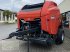 Rundballenpresse del tipo Kuhn VB 3160 OC 14 LAGERABVERKAUF HERBSTAKTION %%, Neumaschine In Neustadt (Immagine 6)