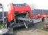 Rundballenpresse del tipo Kuhn VB 3160 OC 14, Gebrauchtmaschine en Schoenberg (Imagen 1)