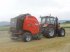 Rundballenpresse tipa Kuhn VB 3160 OC 14, Gebrauchtmaschine u Mittelrüsselbach (Slika 2)