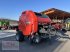 Rundballenpresse za tip Kuhn VB 3160 OC 14, Neumaschine u Gnas (Slika 2)