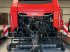 Rundballenpresse za tip Kuhn VB 3160 OC 14, Neumaschine u Lindenfels-Glattbach (Slika 4)