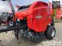 Rundballenpresse za tip Kuhn VB 3160 OC 14, Neumaschine u Kaisersesch (Slika 4)