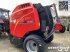 Rundballenpresse del tipo Kuhn VB 3160 OC 14, Neumaschine en Kaisersesch (Imagen 5)