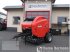 Rundballenpresse del tipo Kuhn VB 3160 Opticut, Neumaschine en Prüm (Imagen 1)