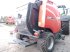 Rundballenpresse del tipo Kuhn VB 3160, Gebrauchtmaschine en Liebenwalde (Imagen 20)