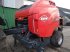 Rundballenpresse tipa Kuhn VB 3160, Gebrauchtmaschine u Liebenwalde (Slika 22)