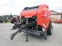 Rundballenpresse del tipo Kuhn VB 3165 OC 14, Gebrauchtmaschine en Saxen (Imagen 3)