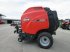 Rundballenpresse del tipo Kuhn VB 3165 OC 14, Gebrauchtmaschine en Saxen (Imagen 5)