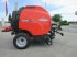 Rundballenpresse tipa Kuhn VB 3165 OC 14, Gebrauchtmaschine u Saxen (Slika 13)