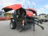 Rundballenpresse del tipo Kuhn VB 3165 OC 14, Gebrauchtmaschine en Saxen (Imagen 14)