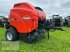 Rundballenpresse tipa Kuhn VB 3165 OC, Neumaschine u Weißenburg (Slika 1)