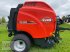 Rundballenpresse tip Kuhn VB 3165 OC, Neumaschine in Weißenburg (Poză 6)