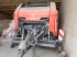 Rundballenpresse del tipo Kuhn VB 3190 Optifeed, Gebrauchtmaschine en SAINT LOUP (Imagen 3)