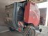 Rundballenpresse tipa Kuhn VB 3190 Optifeed, Gebrauchtmaschine u SAINT LOUP (Slika 2)